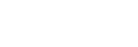 PPG