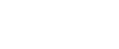 PPGDOC